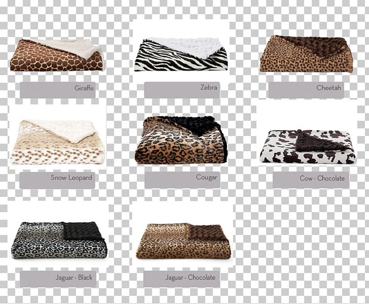 Blanket Animal Print Leopard Cheetah Acrylic Fiber PNG, Clipart, Acrylic Fiber, Animal Print, Blanket, Box, Brand Free PNG Download