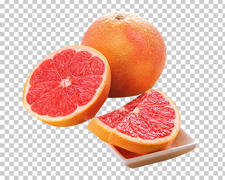 Blood Orange Grapefruit Juice Yuja-cha Pomelo PNG, Clipart, Apple Fruit, Auglis, Citric Acid, Citrus, Cut Free PNG Download