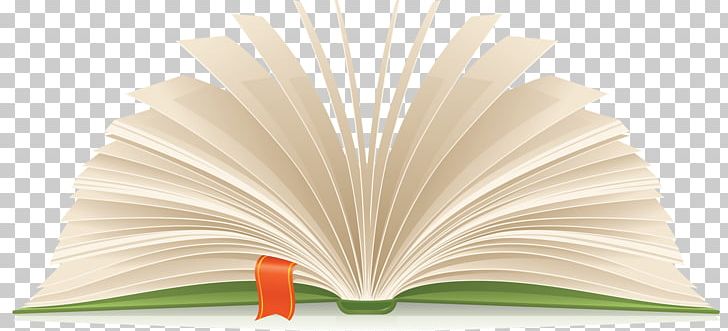 Book Cover PNG, Clipart, Book, Book Cover, Book Design, Book Icon, Books Free PNG Download