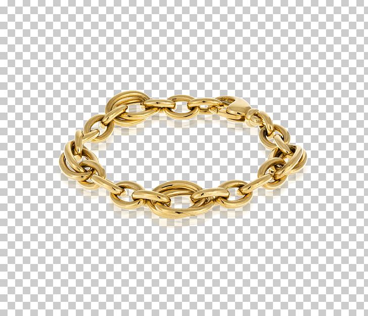 Bracelet Eternity Ring Wedding Ring Jewellery PNG, Clipart, Body Jewellery, Body Jewelry, Bracelet, Chain, Diamond Free PNG Download