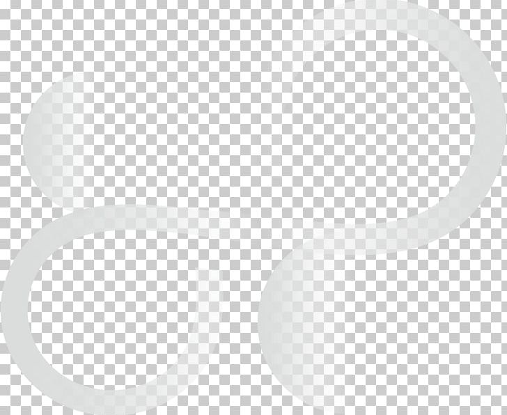 Brand White Line PNG, Clipart, Angle, Art, Black And White, Brand, Circle Free PNG Download