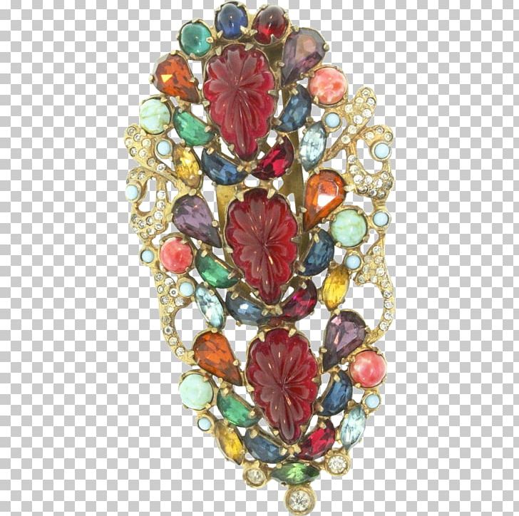 Brooch Gemstone Jewelry Design Amber Jewellery PNG, Clipart, Amber, Brooch, Eisenberg, Fashion Accessory, Gemstone Free PNG Download