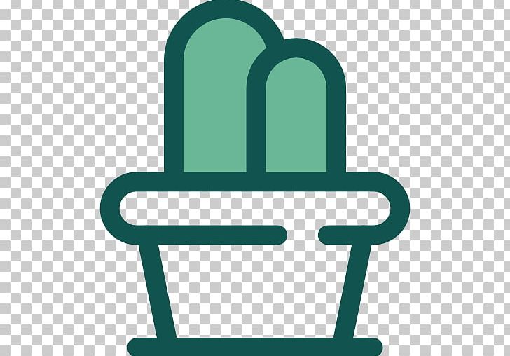 Cactaceae Computer Icons PNG, Clipart, Cactaceae, Computer Icons, Download, Encapsulated Postscript, Gold Pushpin Free PNG Download