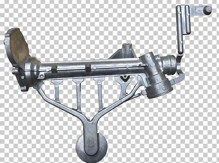 Car Angle Computer Hardware Iron Maiden PNG, Clipart, Angle, Automotive Exterior, Auto Part, Car, Cimatron Free PNG Download
