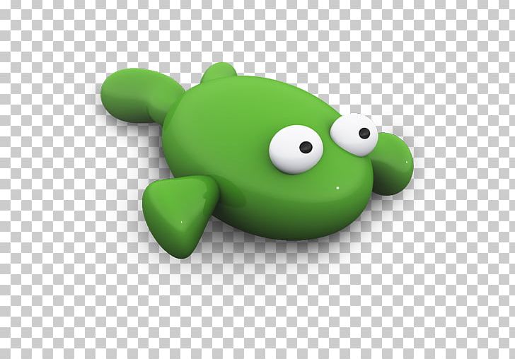 Cartoon 3D Computer Graphics Icon PNG, Clipart, 3d Computer Graphics, Amphibian, Animal, Animals, Cartoon Free PNG Download