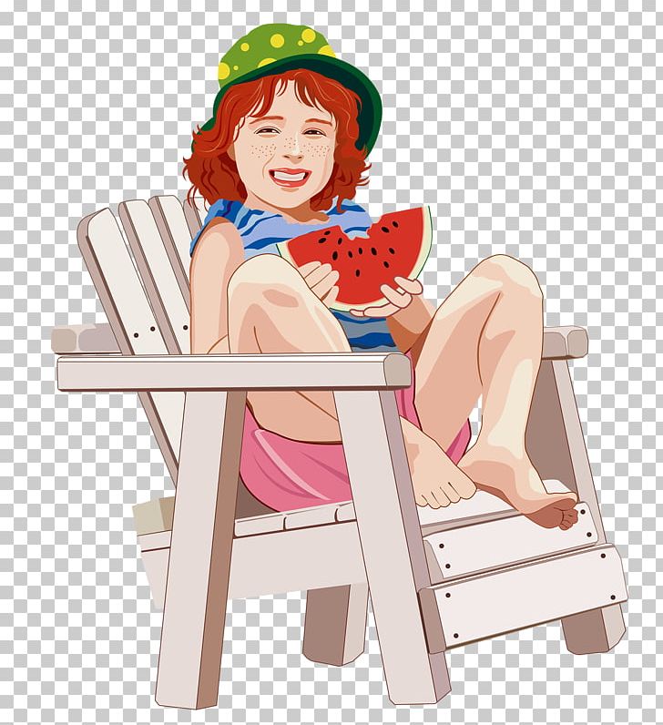 Cartoon Child Illustration PNG, Clipart, Animation, Anime Girl, Art, Baby Girl, Cartoon Free PNG Download