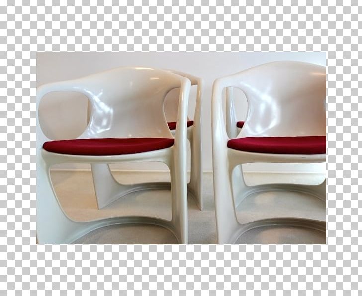 Chair Plastic Comfort PNG, Clipart, Angle, Cabriolet, Chair, Comfort, Furniture Free PNG Download