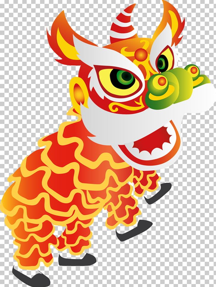 China Chinese New Year Chinese Dragon Dragon Dance PNG, Clipart, Animal Figure, Art, China, Chinese Calendar, Chinese Dragon Free PNG Download