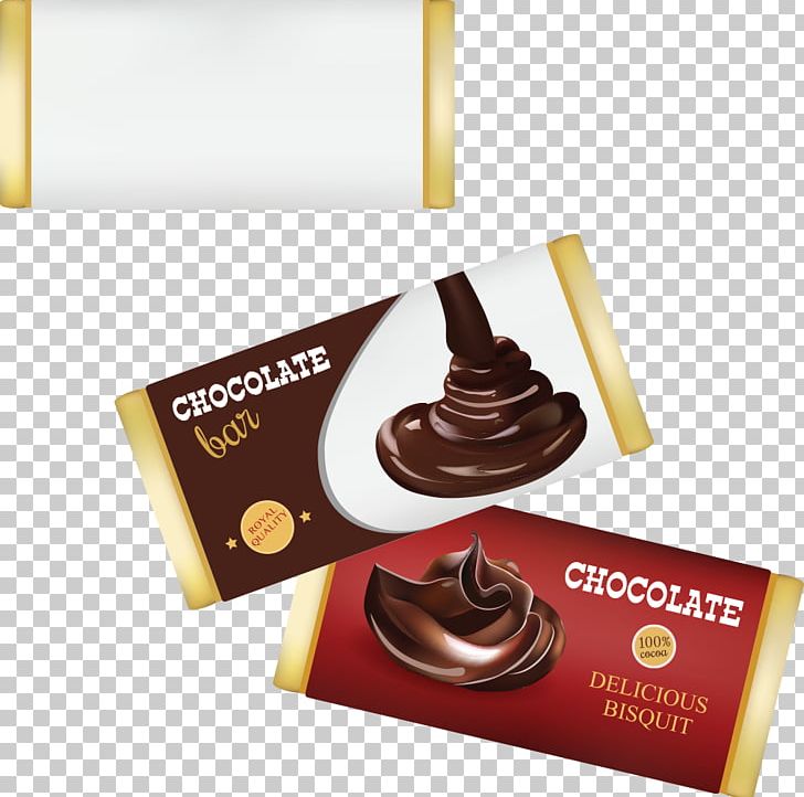 Chocolate Bar Biscuit Candy PNG, Clipart, Boy Cartoon, Brand, Candy Bar, Cartoon, Cartoon Candy Free PNG Download