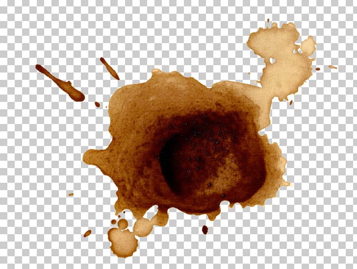 Coffee Stain T-shirt Ink PNG, Clipart, Coffee, Coffee Stain, Color, Food, Food Drinks Free PNG Download