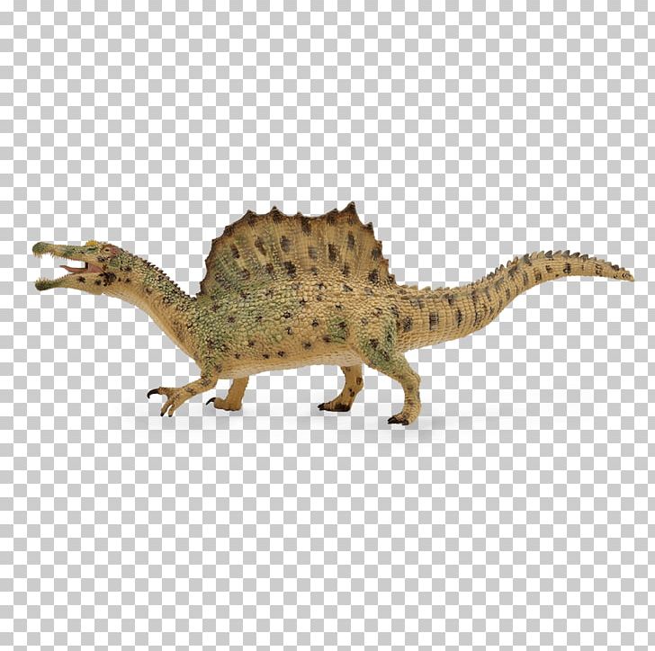 Collecta Mobile Jaw Spinosaurus Carcharodontosaurus Collecta Hylaeosaurus PNG, Clipart, Acrocanthosaurus, Animal Figure, Aquatic, Carcharodontosaurus, Carnivore Free PNG Download