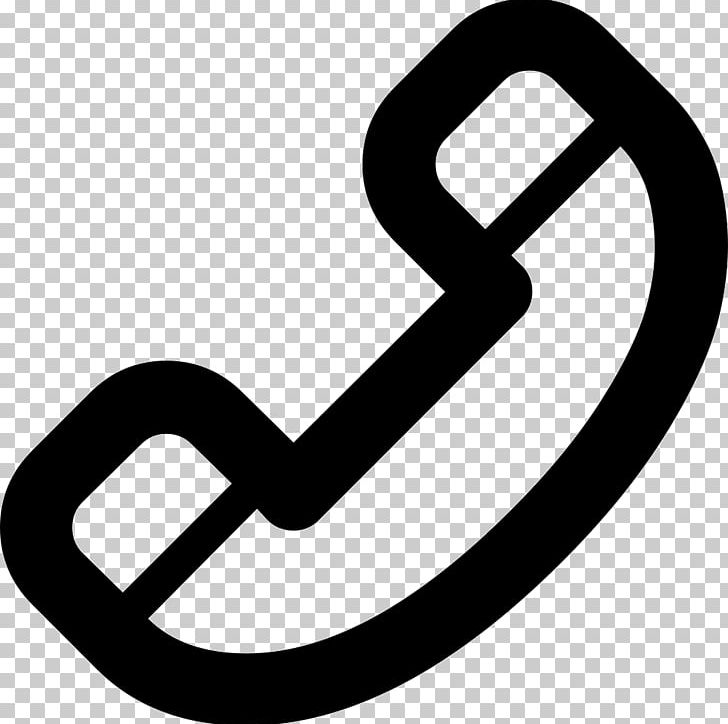 Computer Icons IPhone Telephone Call PNG, Clipart, Area, Black And White, Call Detail Record, Computer Icons, Electronics Free PNG Download