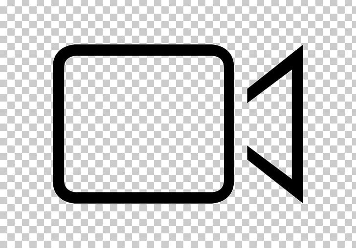 Computer Icons Video Cameras Symbol PNG, Clipart, Angle, Area, Black, Black And White, Camera Free PNG Download