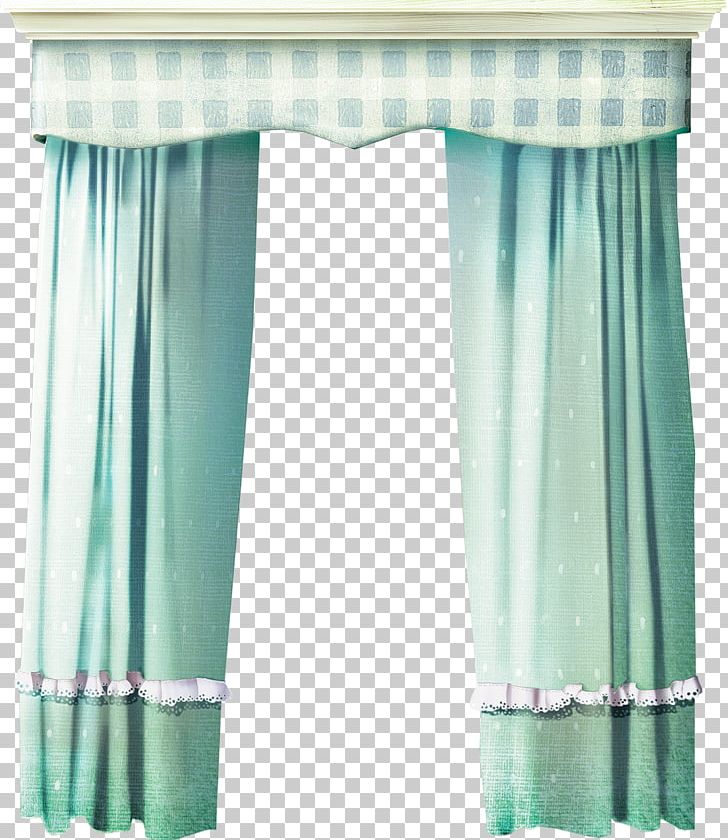 Curtain Photography Albom PNG, Clipart, Albom, Curtain, Curtains, Download, Drapery Free PNG Download