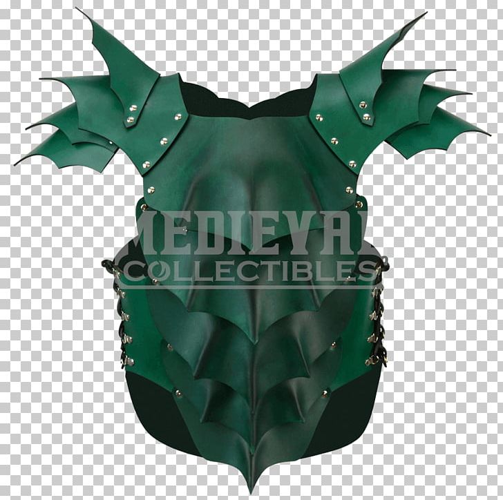 Dark Knight Armoury Dragonslayer Leather PNG, Clipart, Armour, Dark Knight Armoury, Dragon, Dragonslayer, Flexibility Free PNG Download