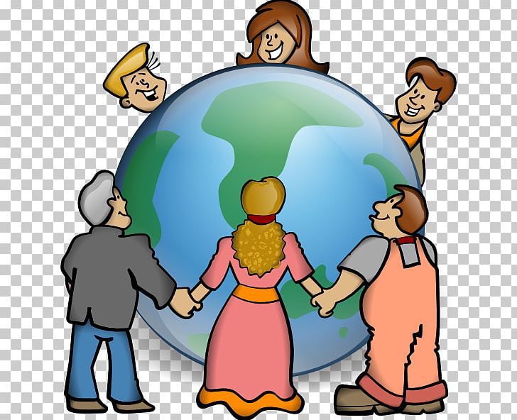 Earth World Population Day Globe PNG, Clipart, 1000000000, April 22, Area, Awareness, Cartoon Free PNG Download