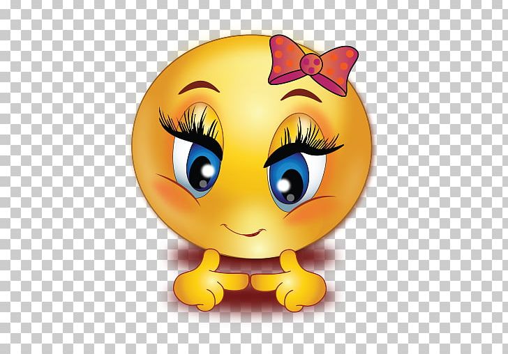 Emoticon Emoji Smiley Sticker PNG, Clipart, Carnivoran, Cartoon, Cat Like Mammal, Computer Icons, Computer Wallpaper Free PNG Download