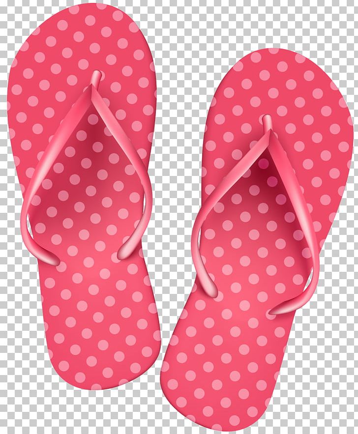 Flip-flops Stock Photography PNG, Clipart, Clothing, Desktop Wallpaper ...