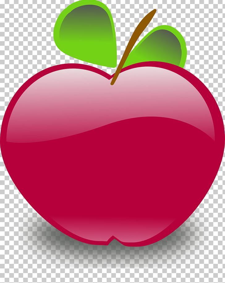 Free Content Apple PNG, Clipart, Apple Fruit, Auglis, Cartoon, Circle, Computer Wallpaper Free PNG Download