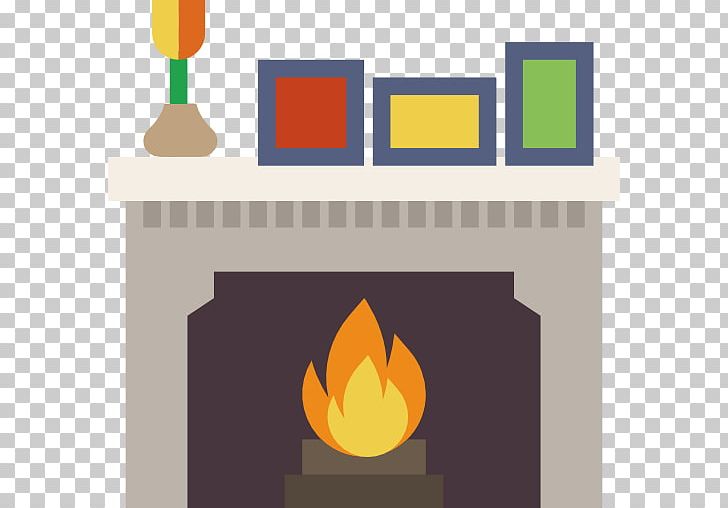 Furnace Fireplace Computer Icons PNG, Clipart, Brand, Chimney, Computer Icons, Cooking Ranges, Encapsulated Postscript Free PNG Download