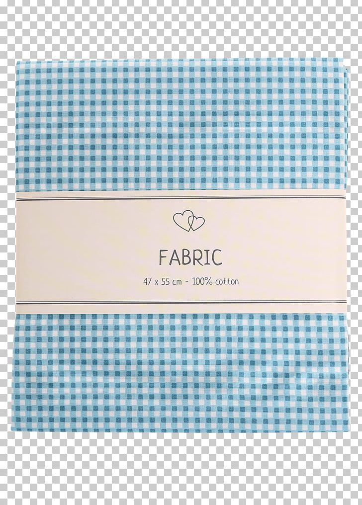 Gingham Check Cotton Textile Dress Shirt PNG, Clipart, Aqua, Bag, Bed Sheets, Blue, Blue Cloth Free PNG Download