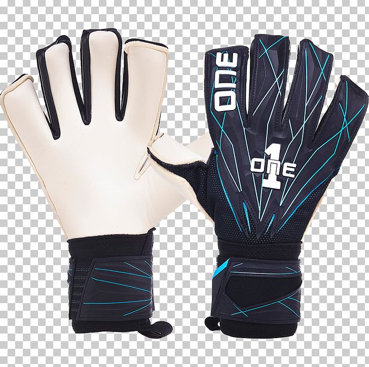 Goalkeeper Lacrosse Glove Guante De Guardameta Adidas PNG, Clipart, Adidas, Ball, Baseball Equipment, Bicycle Glove, Goalkeeper Free PNG Download