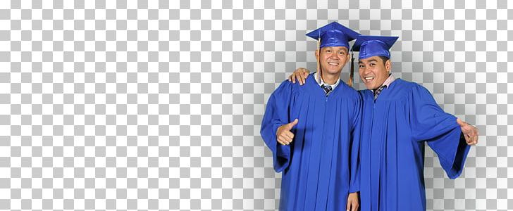 Graduation Ceremony Robe Drake Medox College Graduate University PNG, Clipart, Academic Dress, Academician, Blue, College, Diploma Free PNG Download
