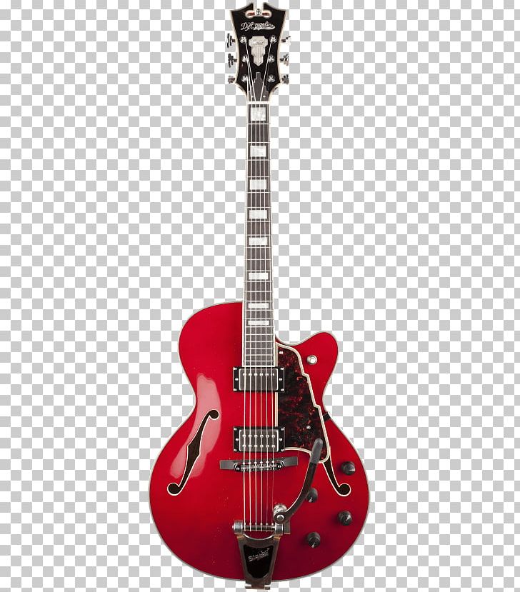 Gretsch Electric Guitar Acoustic Guitar Archtop Guitar PNG, Clipart,  Free PNG Download