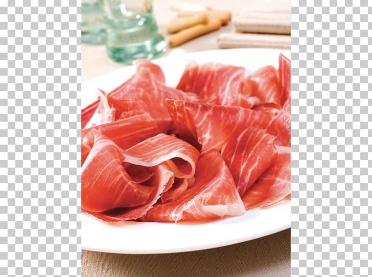 Ham Spanish Cuisine Sashimi Bresaola Oyster PNG, Clipart, Animal Source Foods, Bayonne Ham, Bresaola, Charcuterie, Cold Cut Free PNG Download