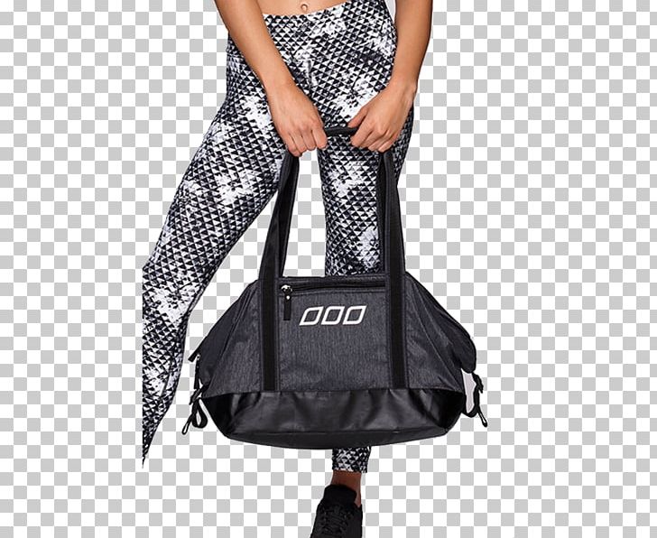 Handbag Lorna Jane Holdall Duffel Bags PNG, Clipart, Accessories, Bag, Black, Clothing Accessories, Duffel Bags Free PNG Download