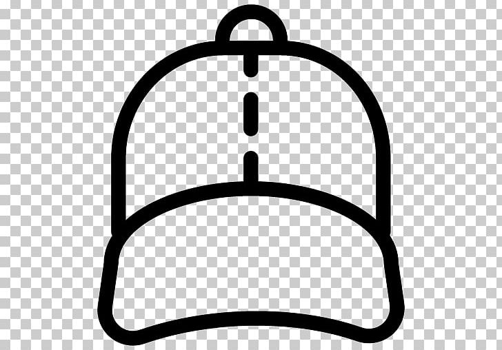 Headgear Computer Icons Square Academic Cap PNG, Clipart, Baseball Cap, Black And White, Cap, Clothing, Computer Icons Free PNG Download