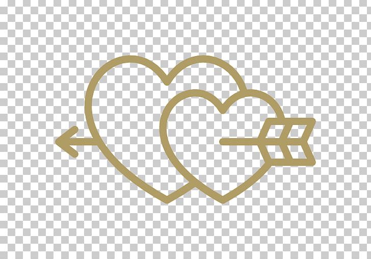 Heart Arrow Computer Icons PNG, Clipart, Angle, Arrow, Body Jewelry, Brand, Computer Icons Free PNG Download