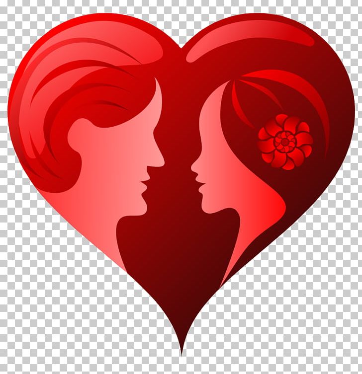 Heart Couple Dating Love PNG, Clipart, Couple, Dating, Desktop Wallpaper, Fictional Character, Girlfriend Free PNG Download
