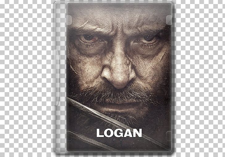 Hugh Jackman Logan Wolverine Professor X X-Men PNG, Clipart, Academy Awards, Celebrities, Facial Hair, Film, Film Poster Free PNG Download