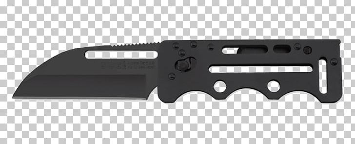Hunting & Survival Knives Utility Knives Pocketknife Serrated Blade PNG, Clipart, Angle, Blade, Bowie Knife, Fillet Knife, Gun Barrel Free PNG Download
