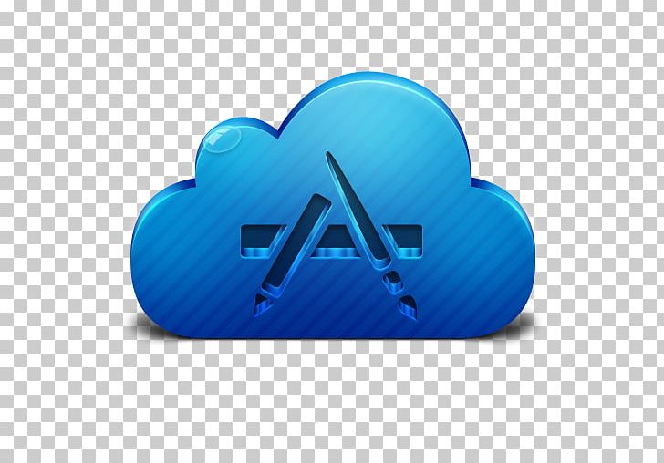 ICloud Computer Icons Icon Design PNG, Clipart, Apple, Aqua, Blue, Cloud Computing, Cloud Storage Free PNG Download