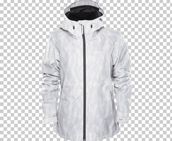 Jacket Daunenjacke Shoe Raincoat Clothing PNG, Clipart, Clothing, Daunenjacke, Fleece Jacket, Hood, Hoodie Free PNG Download