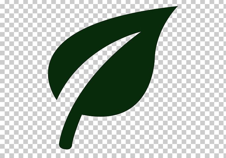 Logo Symbol Font PNG, Clipart, Angle, Grass, Green, Leaf, Line Free PNG Download