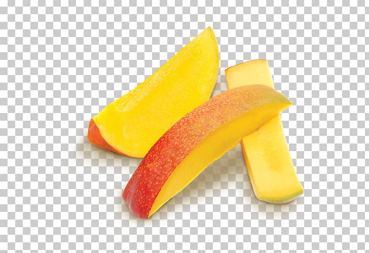 Mango Fruit Slice Okra Peel PNG, Clipart, Alphonso, Canning, Dicing, Food, Frozen Food Free PNG Download