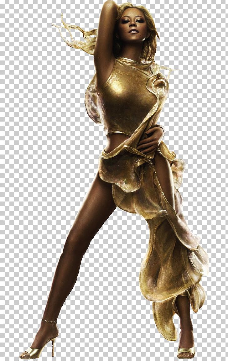 Mariah Carey The Emancipation Of Mimi Animation PNG, Clipart, Actor, Animation, Art, Author, Bayan Free PNG Download