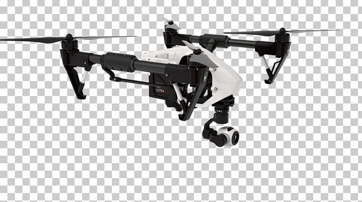 Mavic Pro Osmo DJI Unmanned Aerial Vehicle Phantom PNG, Clipart, 4k Resolution, Aerial Photography, Aircraft, Camera, Helicopter Free PNG Download