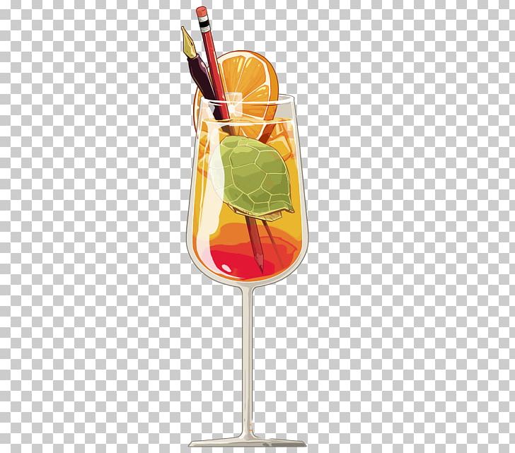 Mimosa Wine Cocktail Cocktail Garnish Spritz Sea Breeze PNG, Clipart, Brunch, Champagne, Champagne Cocktail, Classic Cocktail, Cocktail Free PNG Download