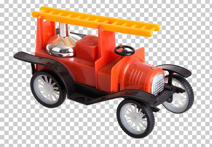 Model Car Toy Stock Photography PNG, Clipart, Automotive, Automotive Design, Car, Car Accident, Car Parts Free PNG Download