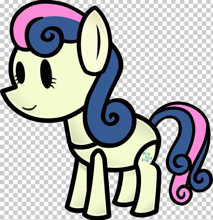 My Little Pony Scootaloo Princess Cadance PNG, Clipart, Animal Figure, Artwork, Bon Bon, Cartoon, Deviantart Free PNG Download