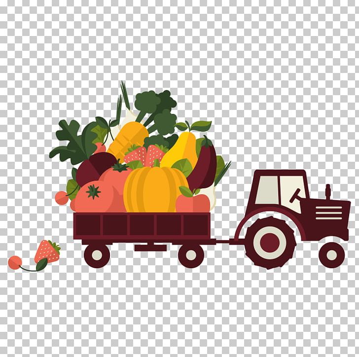 Organic Farming Agriculture Organic Food PNG, Clipart, Clip Art, Crop, Design, Family Farm, Farm Free PNG Download