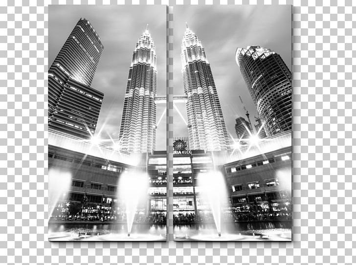 Petronas Towers Taj Mahal LEGOLAND Tver Landmark PNG, Clipart,  Free PNG Download