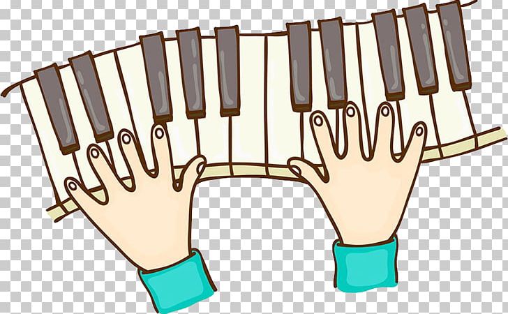 Piano Pianist Music Action Illustration PNG, Clipart, Action Figures, Angle, Character, Composer, Drawing Free PNG Download