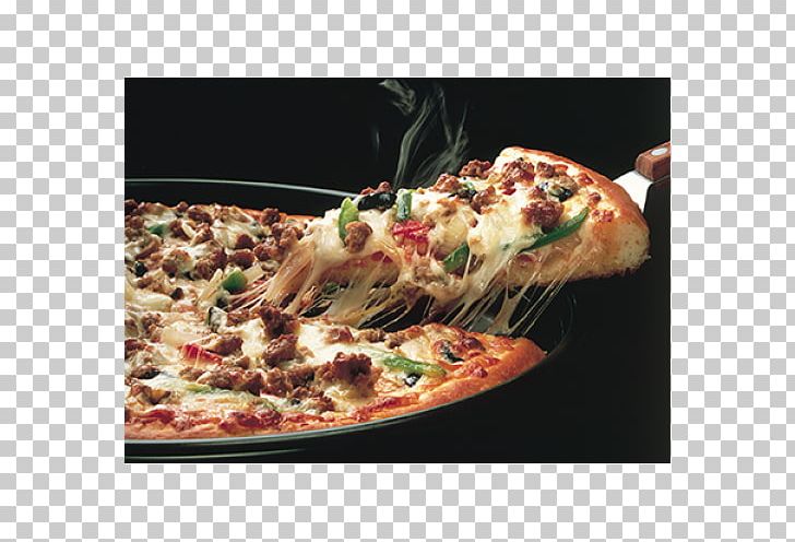 Pizza Hut Hamburger Pizza Cheese Menu PNG, Clipart, American Food, Cheese, Cuisine, Cuisine Of The United States, Dish Free PNG Download
