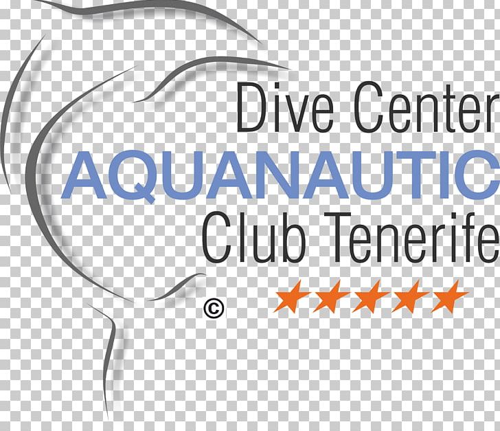 Plaja Paraisas Aquanautic Club Tenerife Avenida Playa Paraíso Actionsport Regensburg .de PNG, Clipart, Area, Blue, Brand, Com, Diagram Free PNG Download