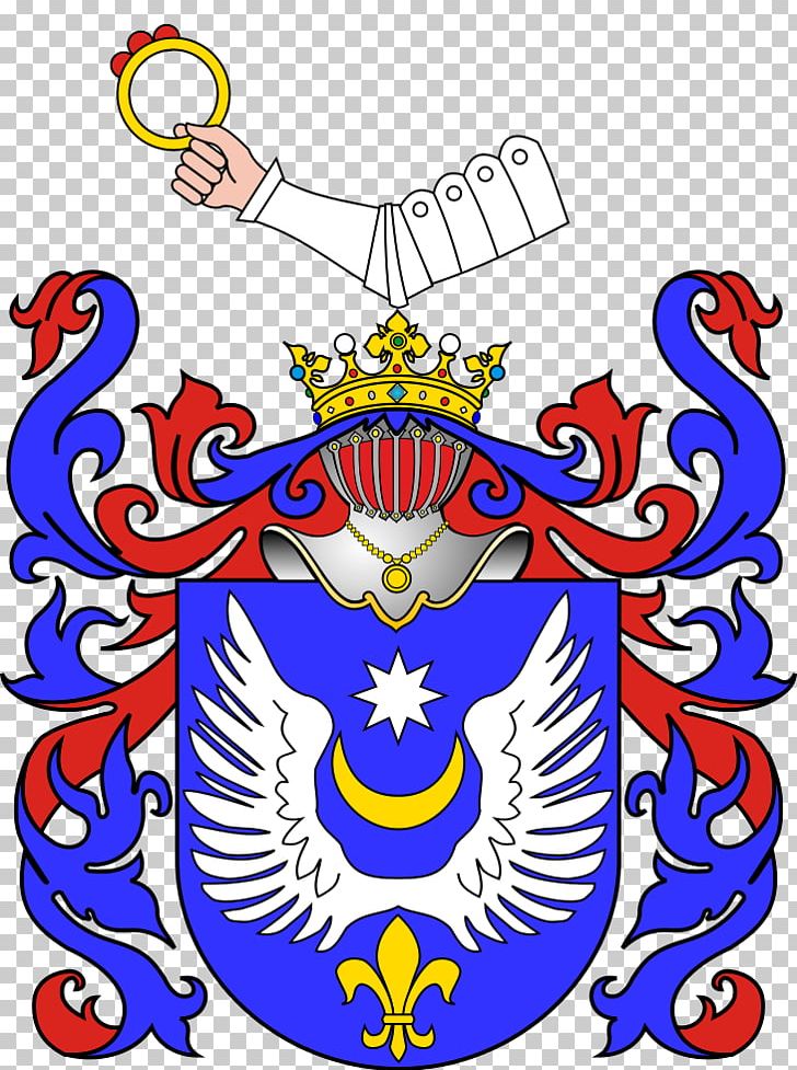 Poland Leliwa Coat Of Arms Гербовник Витебского дворянства Crest PNG, Clipart, Area, Arm, Art, Artwork, Coa Free PNG Download